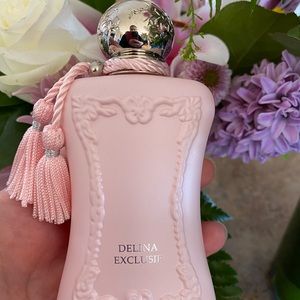 Parfums de Marly Delina exclusif